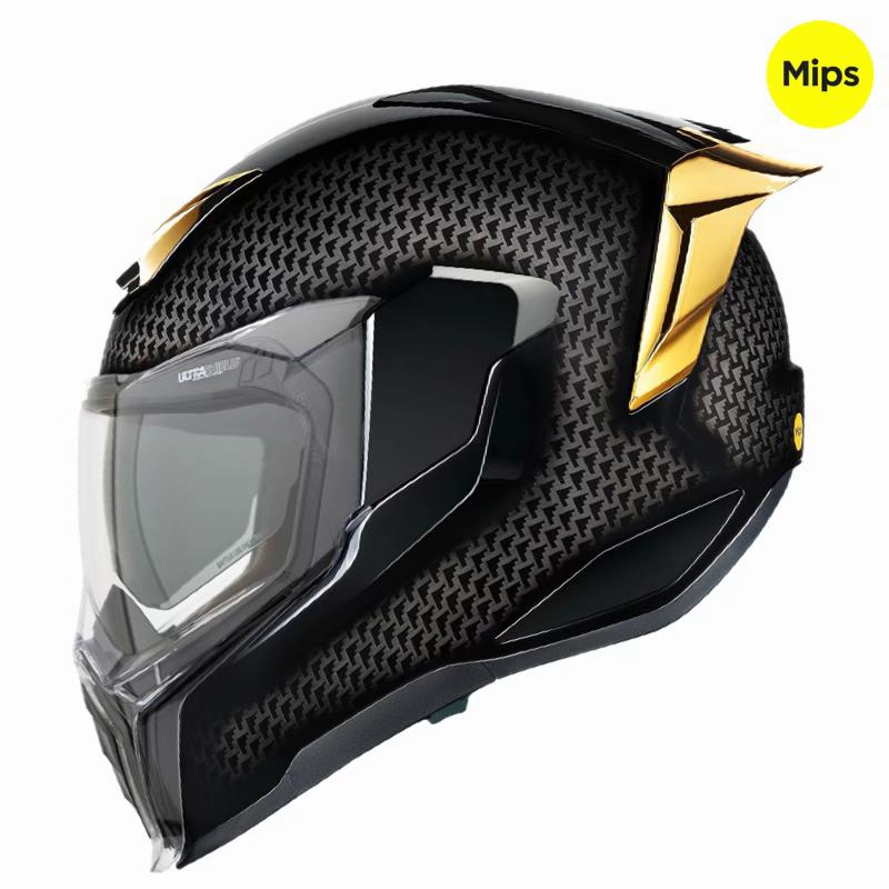 @AFGMOTO