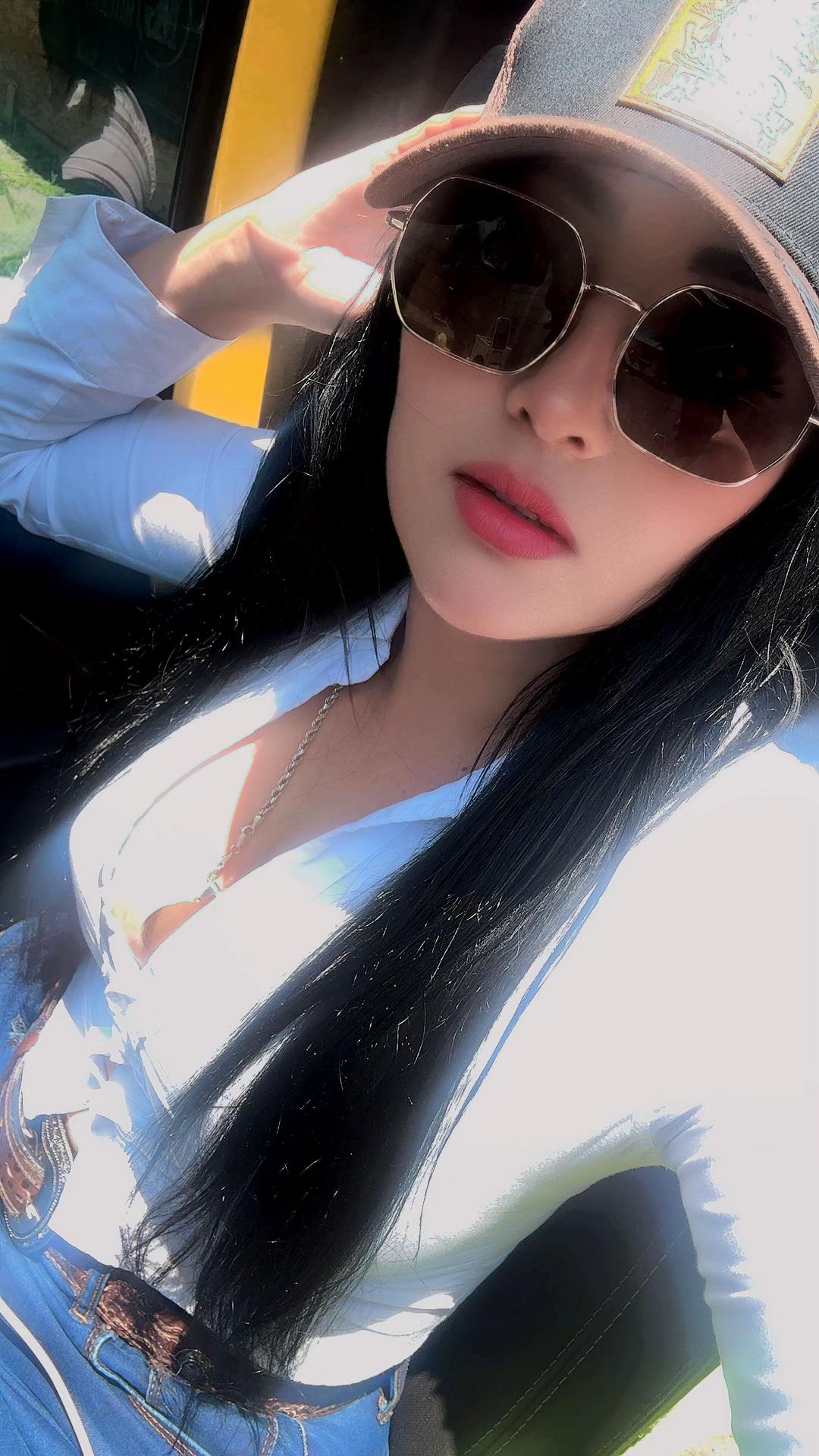 @gloriamaldonado123@