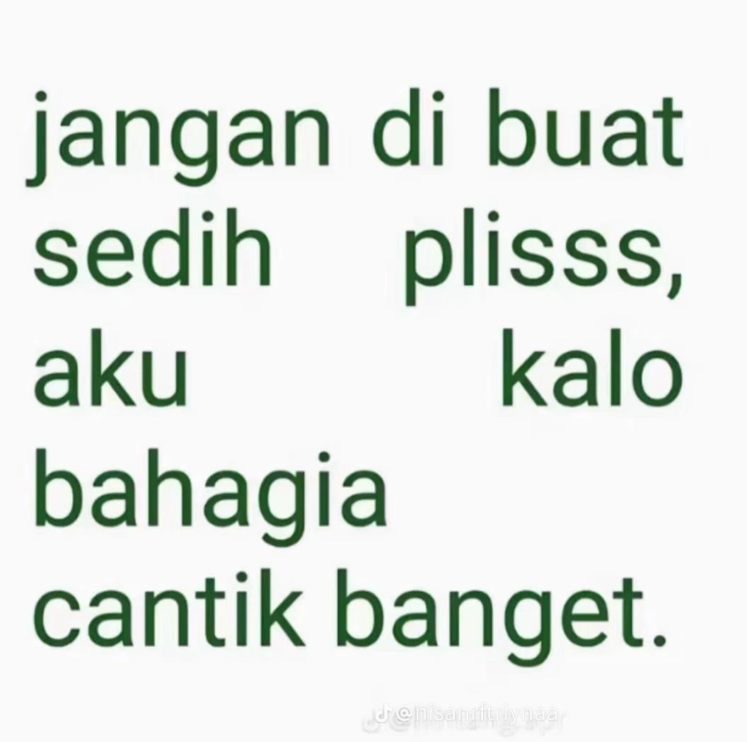 @vflo