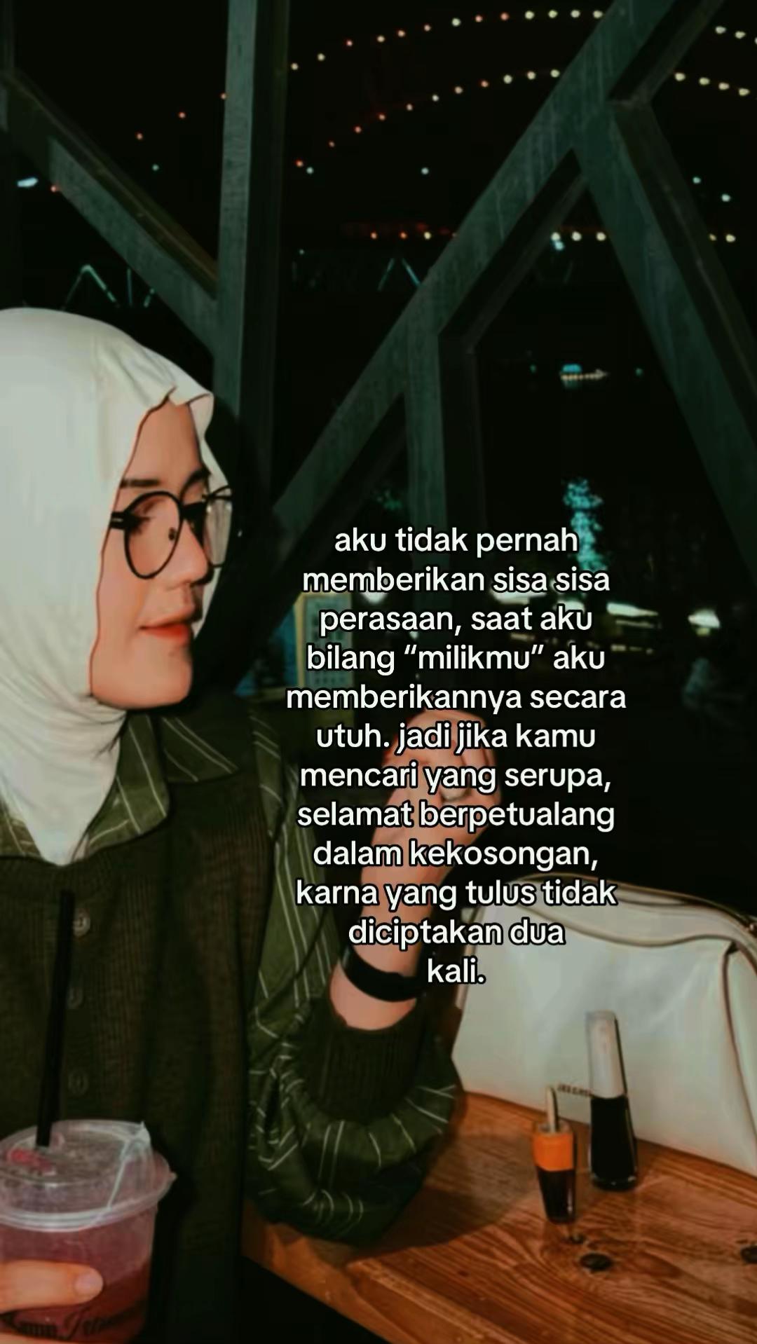 @Mbaayy