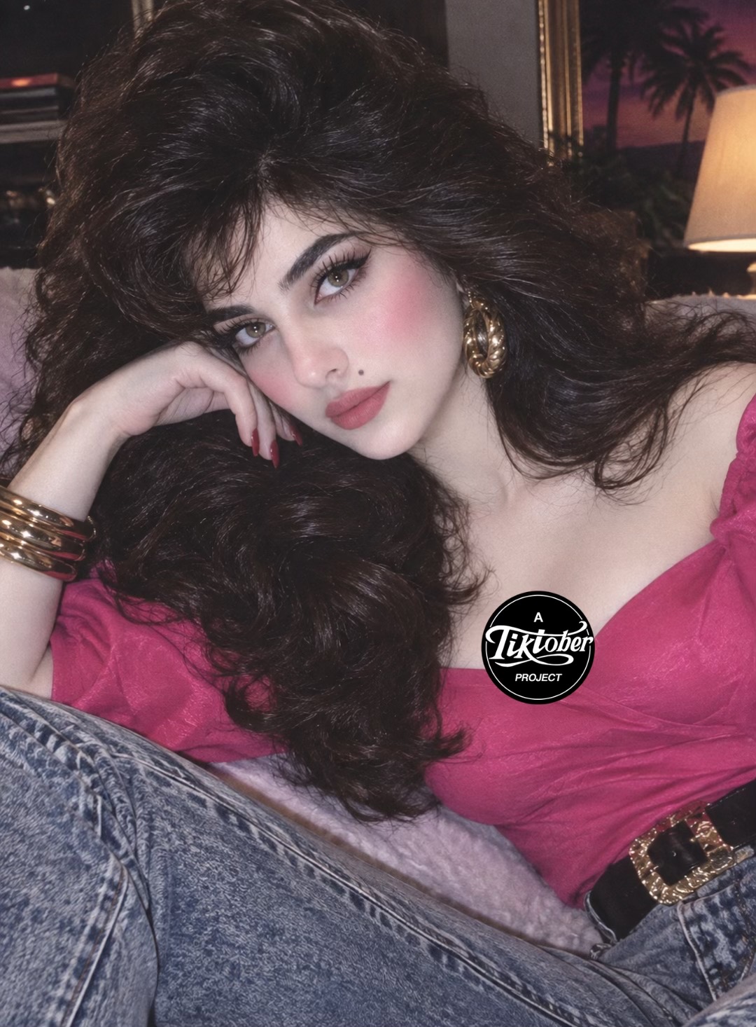 @مـلـكة البـياض للعنـاية🧖🏻♀️