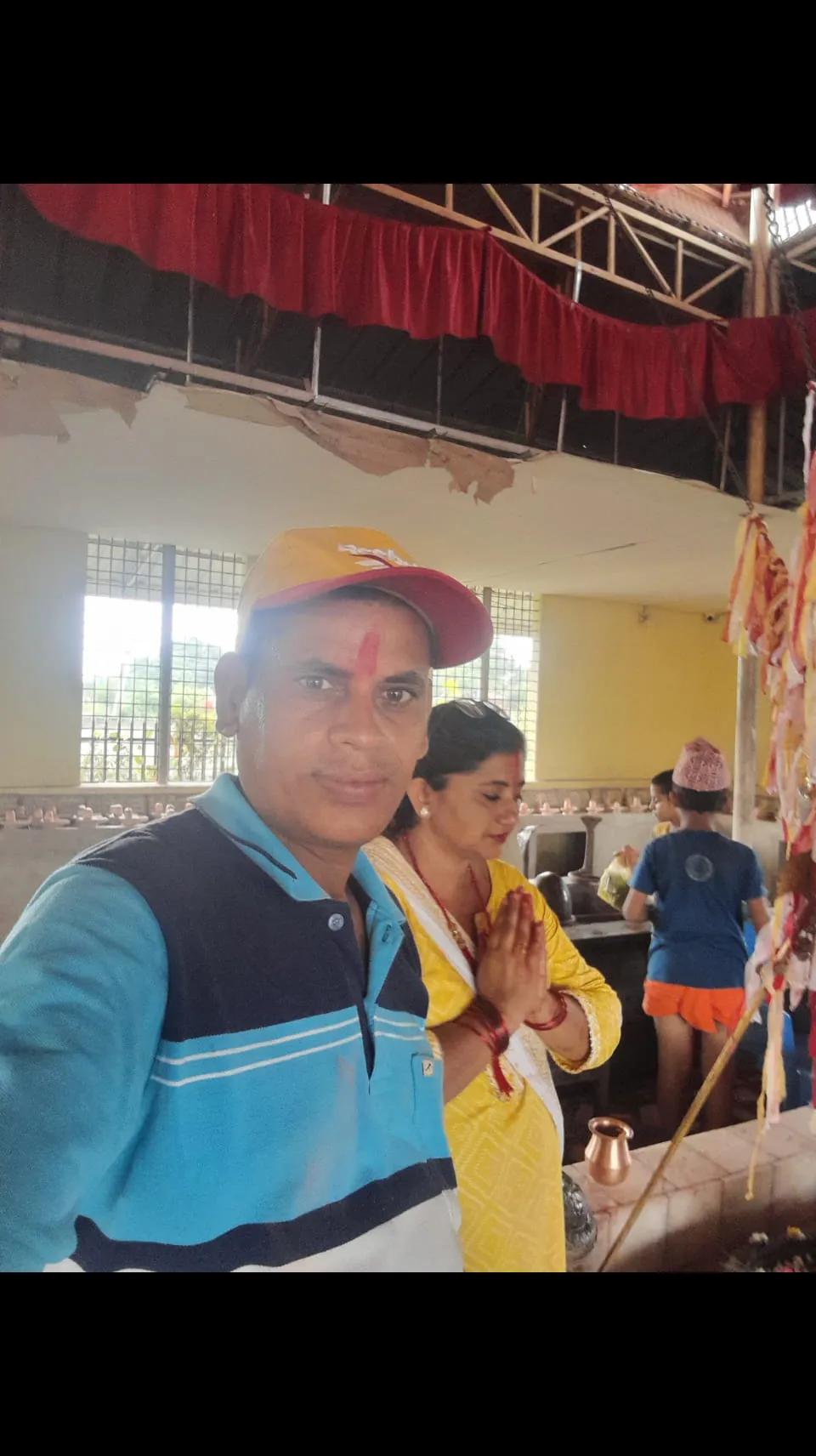 @sarasawati-tiwari1/