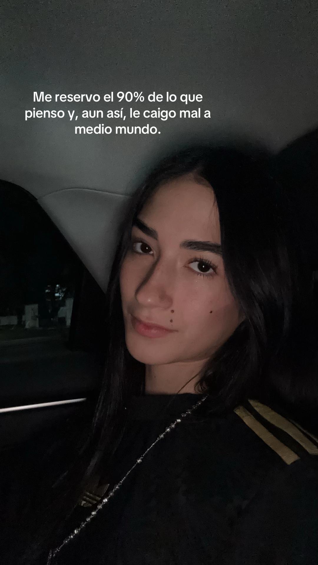 @Casanova
