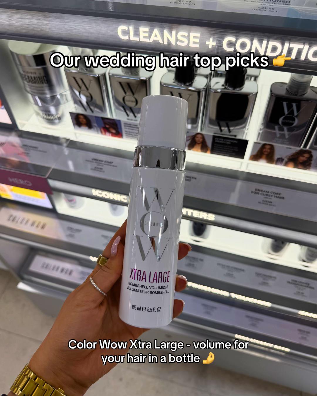@Boots UK