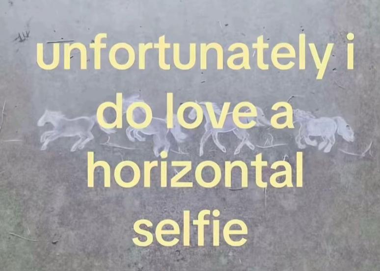 @𝓢𝓪𝓵⭑𓂃𝓦𝓪𝓭𝓮&rsquo;𝓼 𝓫𝓸𝔂♡