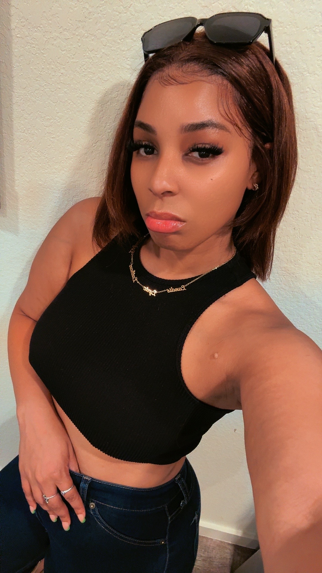 @Sheis_Latoya.J
