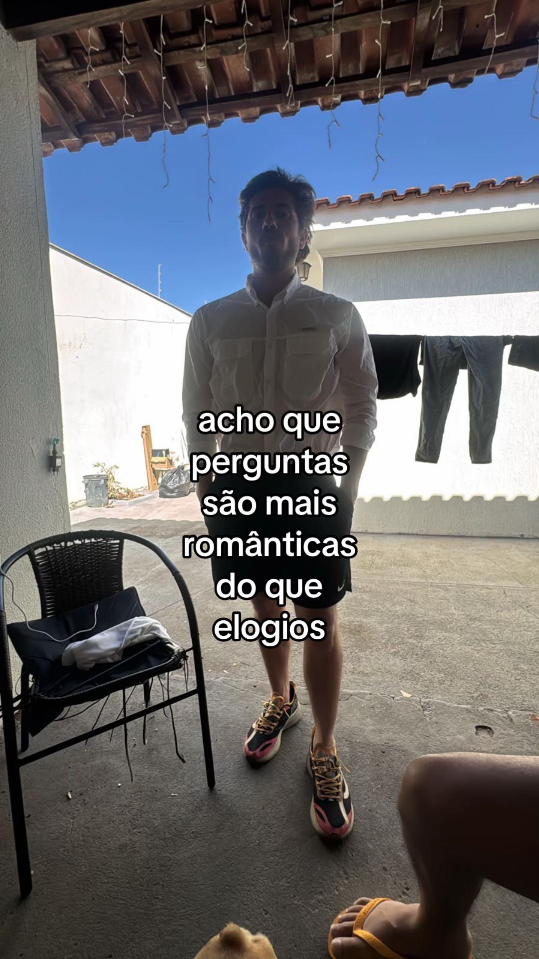 @Edd Cortez