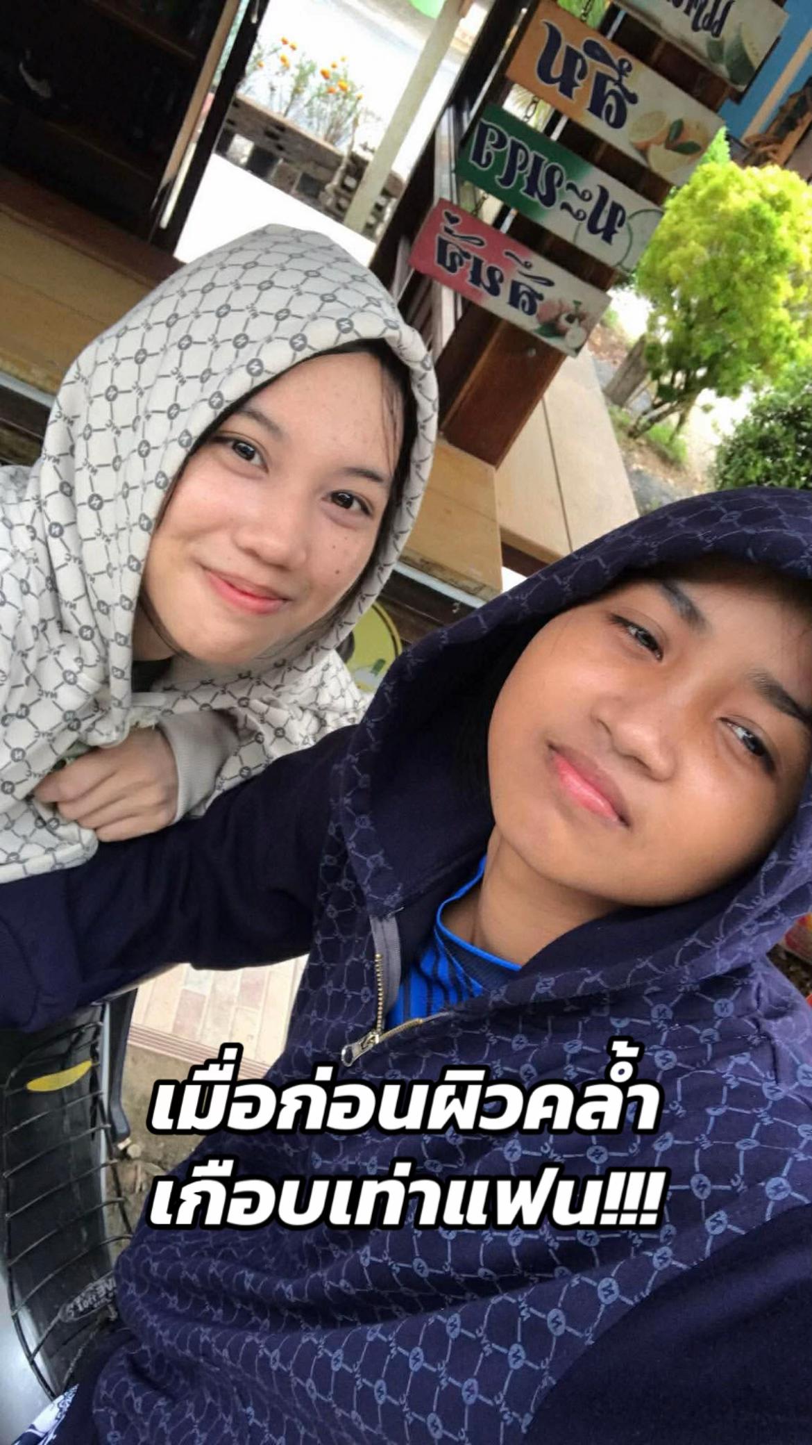 @ข้าวซอย✨