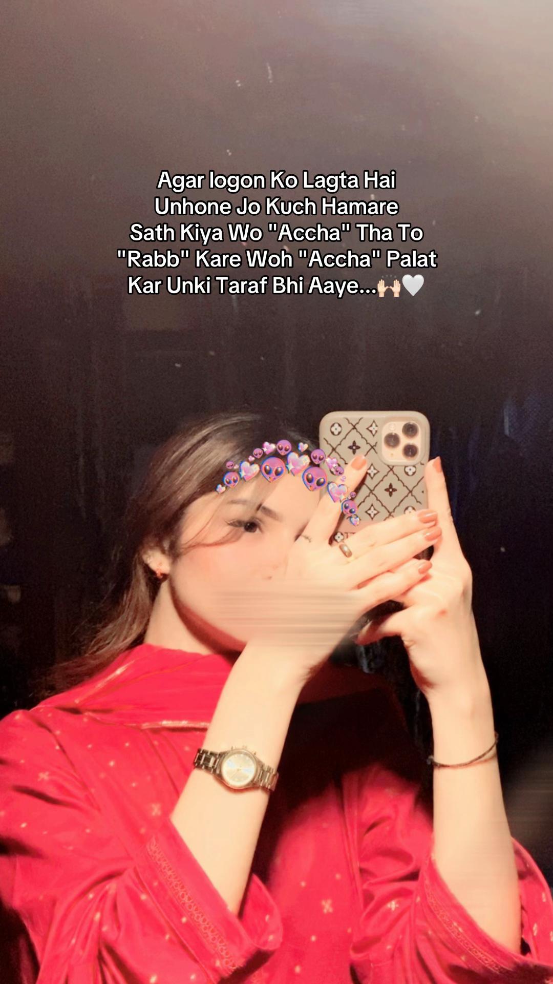 @اسنا۔🤍