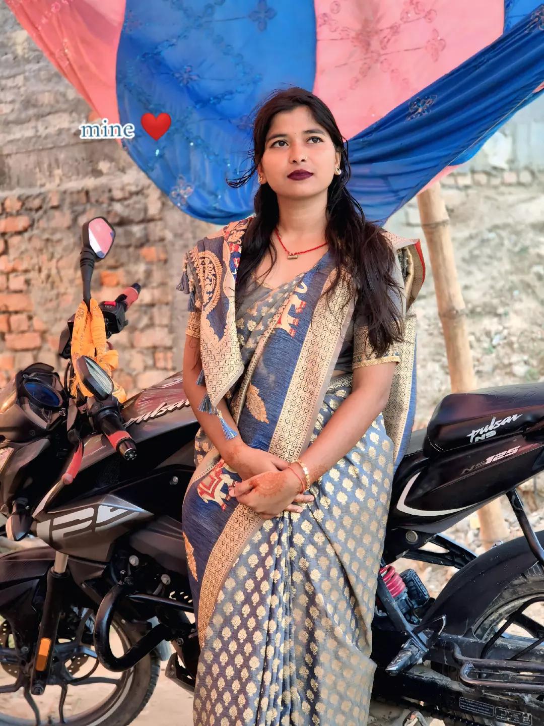 @🦋🥀Suchitra Mandal 🦋🥀
