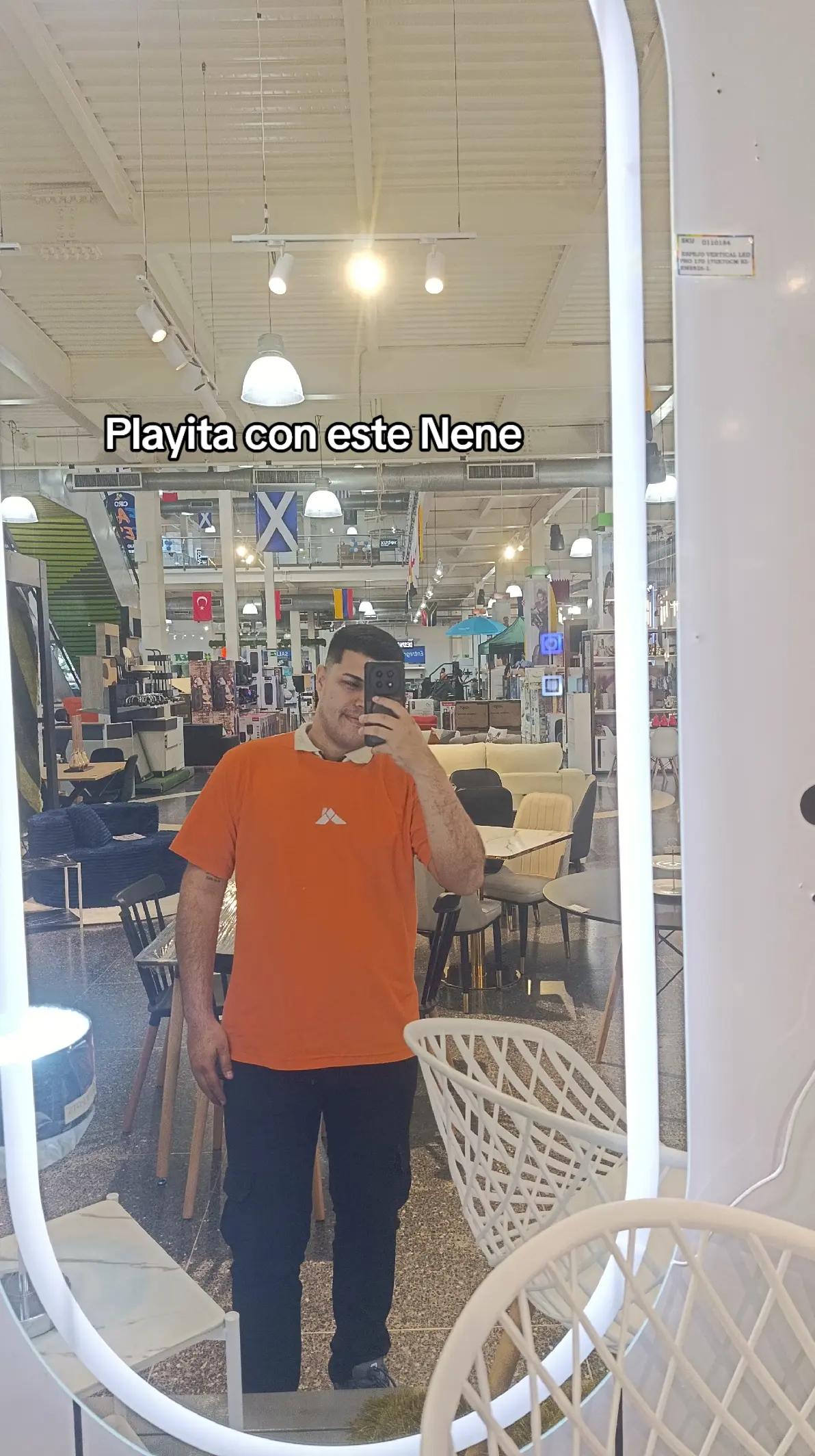 @Diego Marquez Carvaj