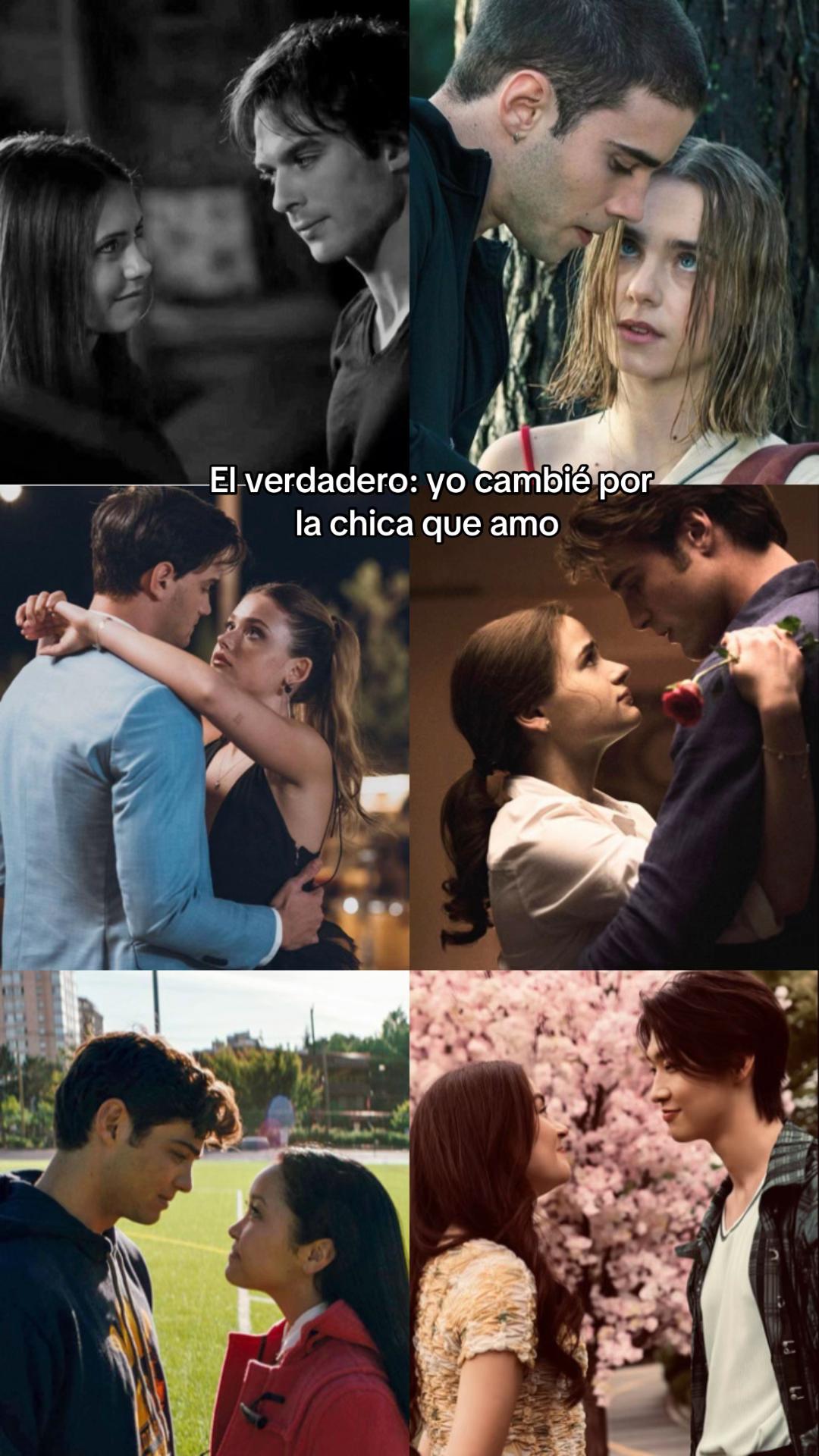 @fandetvd2