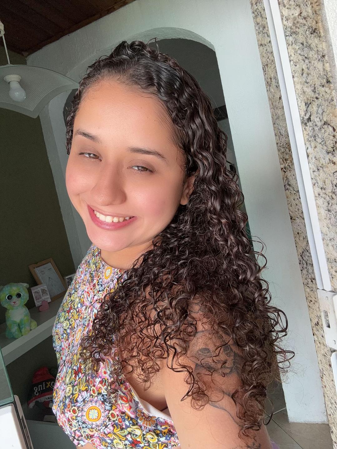 @Julya Serrano