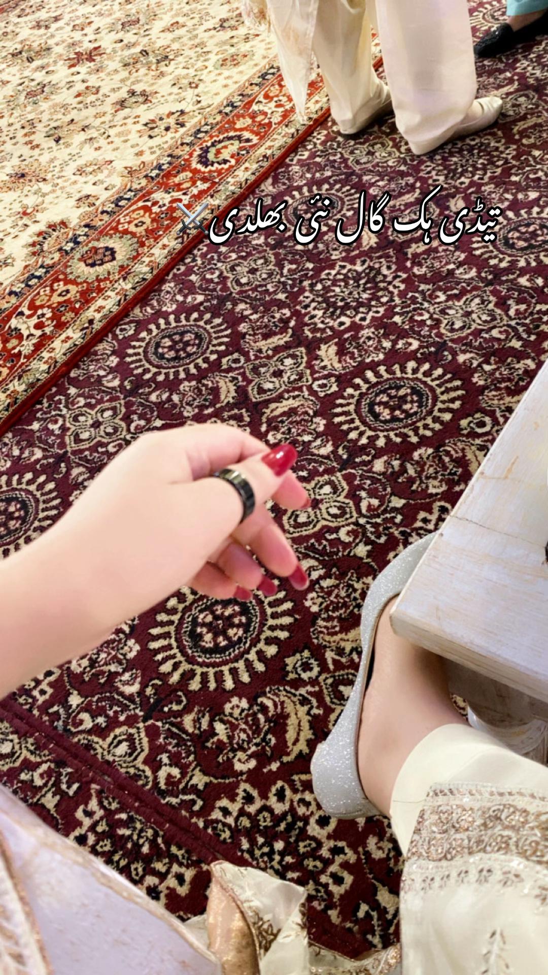 @𝐎𝐡𝐚𝐧𝐚ッ❤️➿