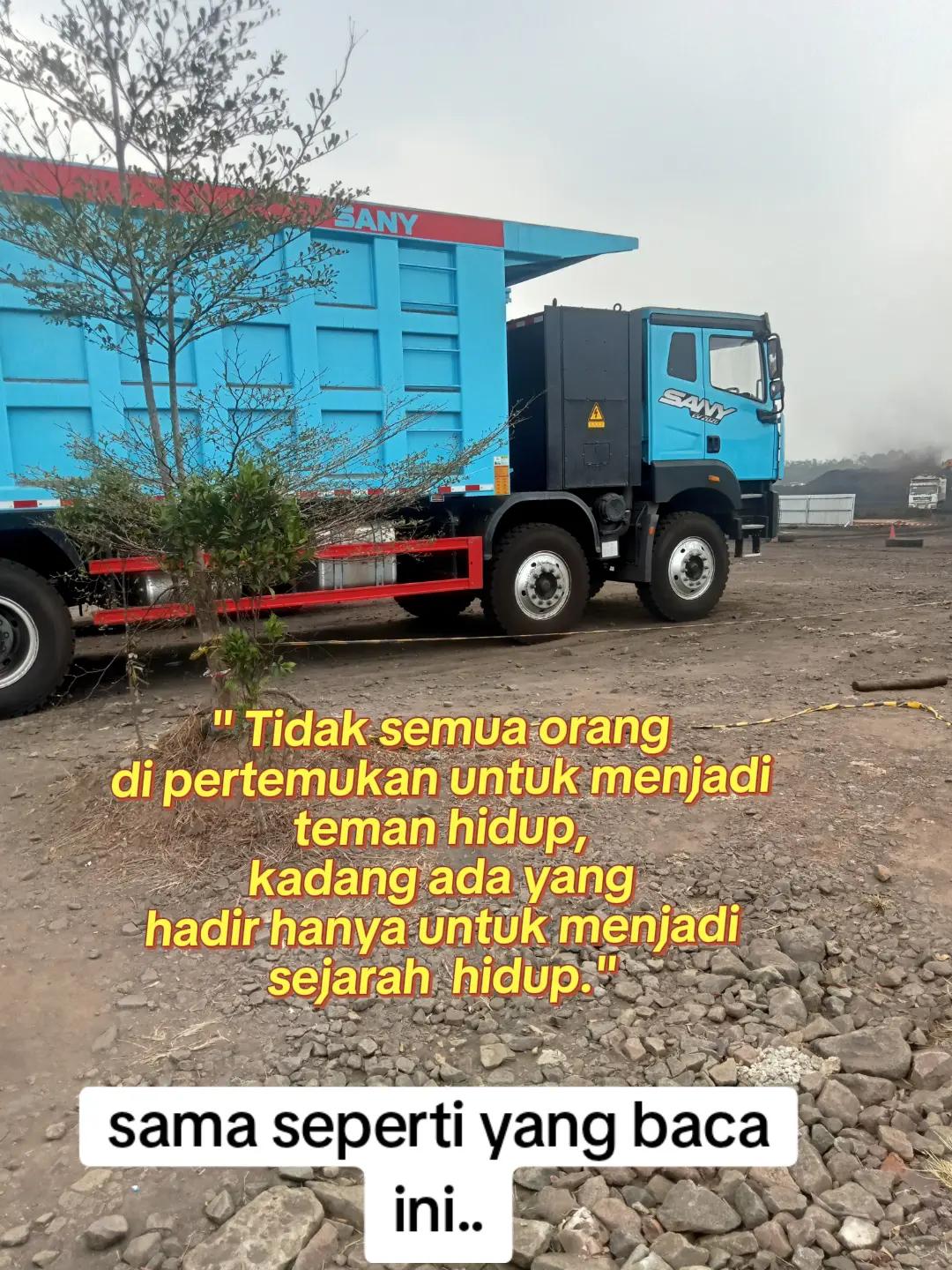 @Erikson siahaan
