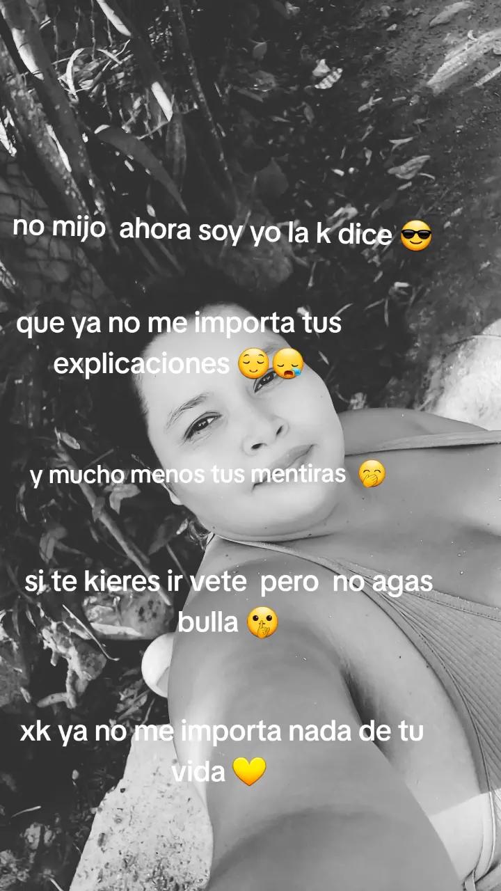 @la toxica 🥵👿
