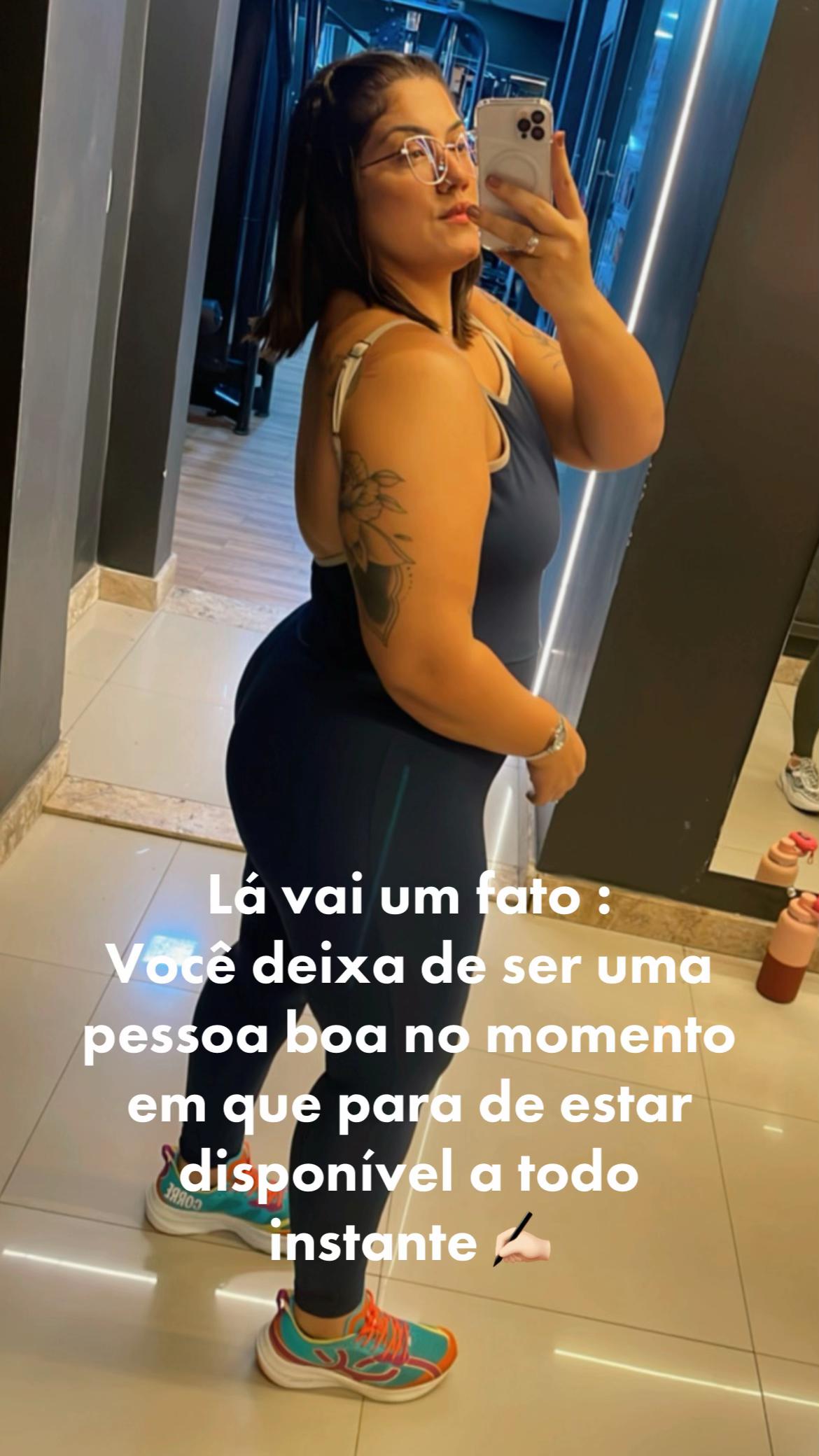 @larissa.cardoso