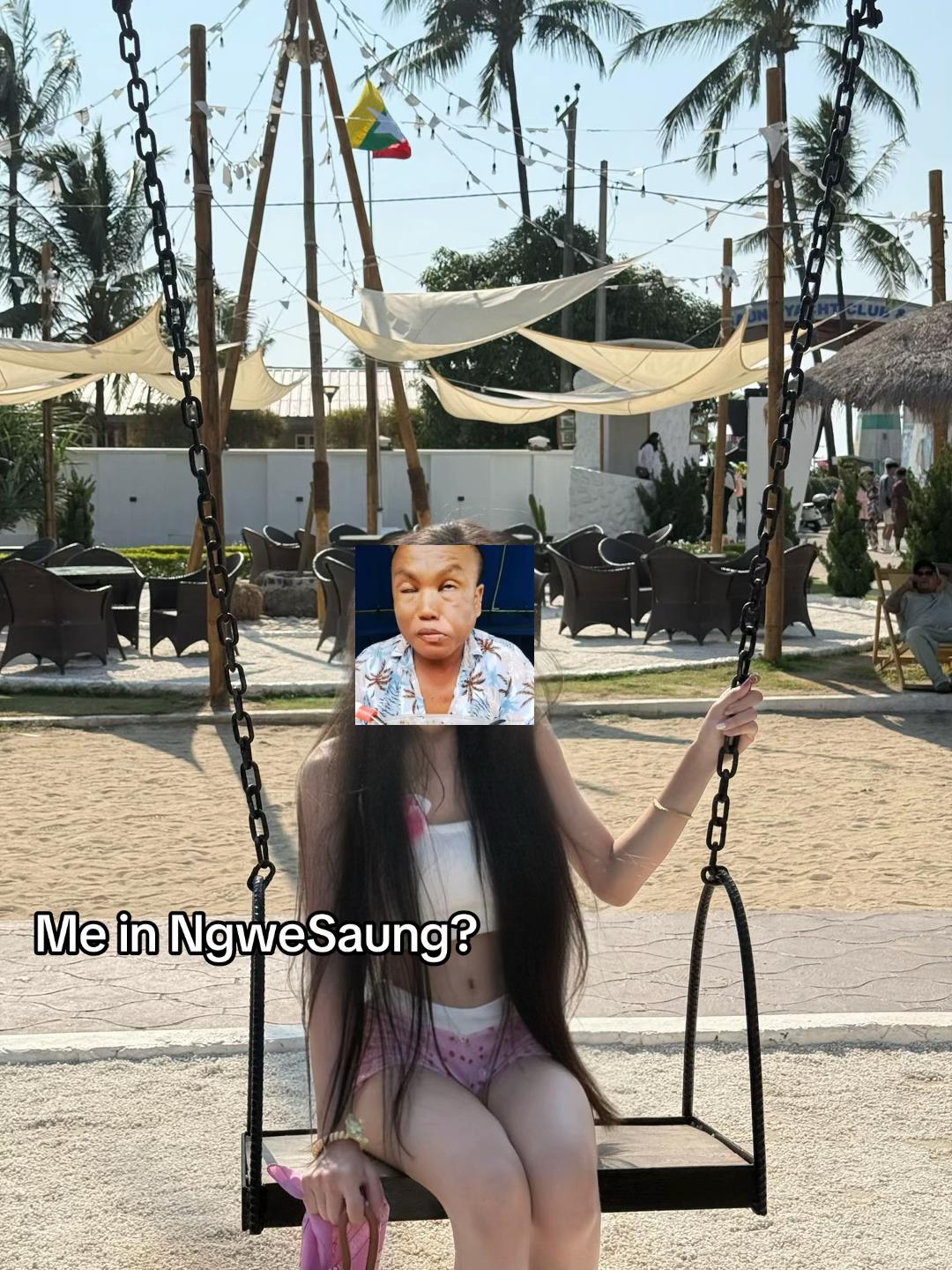 @Lu Lu