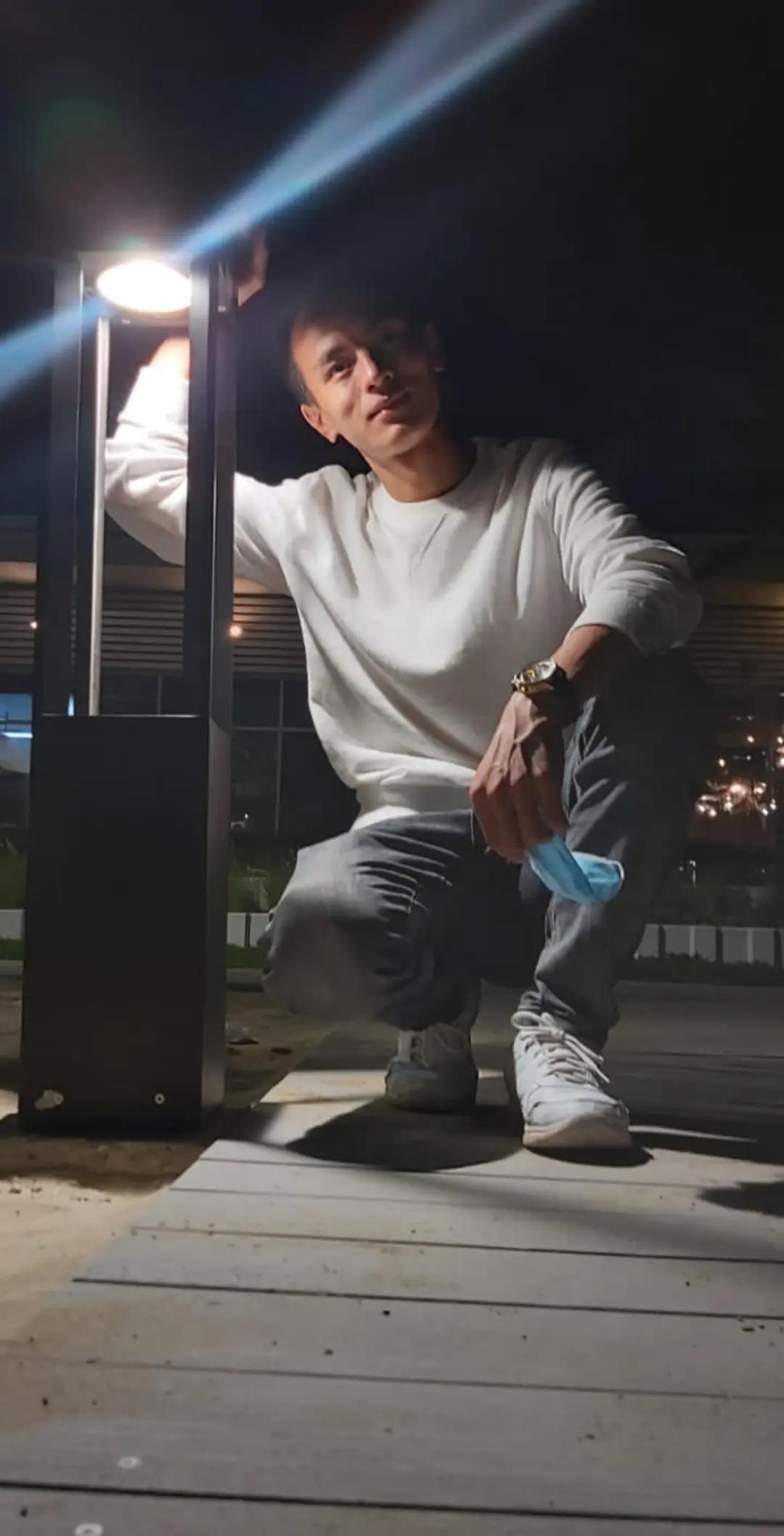@RJ Speaks 67🎙️