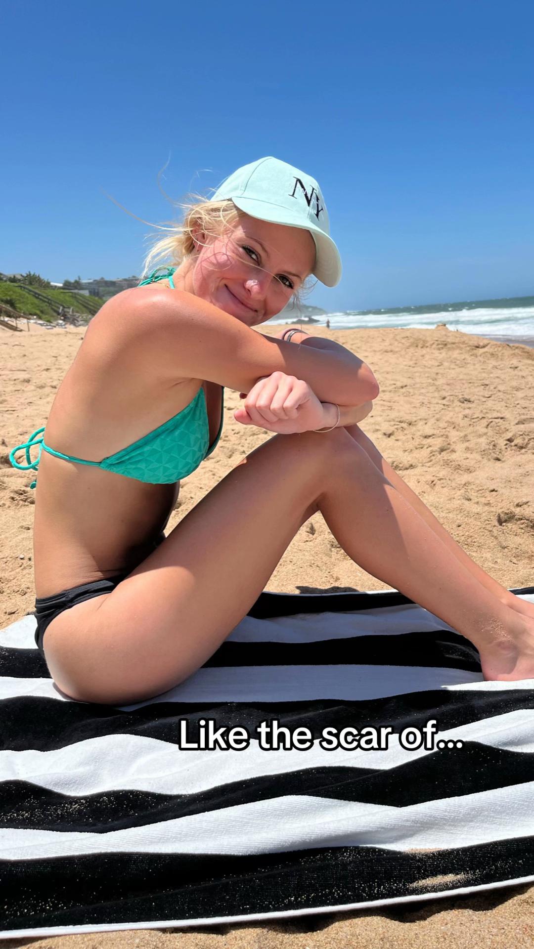 @Kylin_Mouton