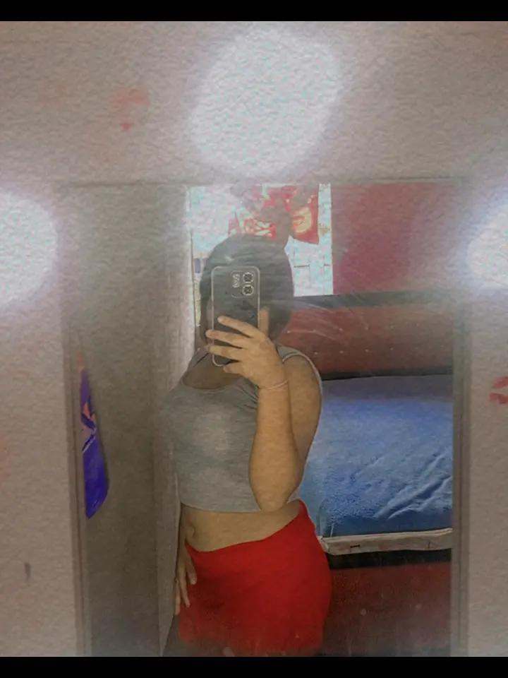 @Emilyheras😍💓