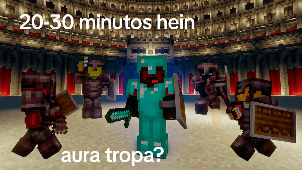 @YT N3scauSW