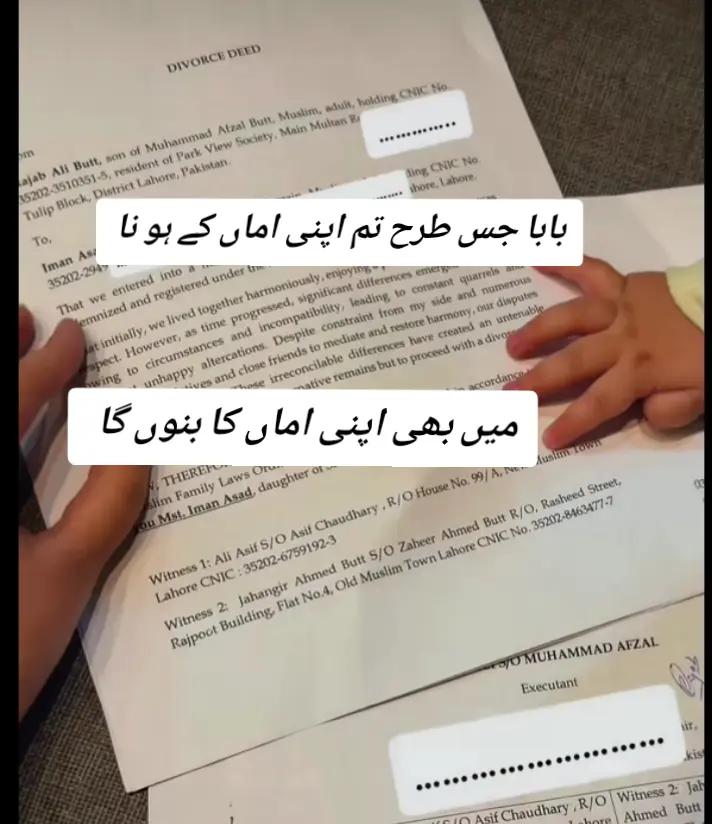 @🎀 ع۔