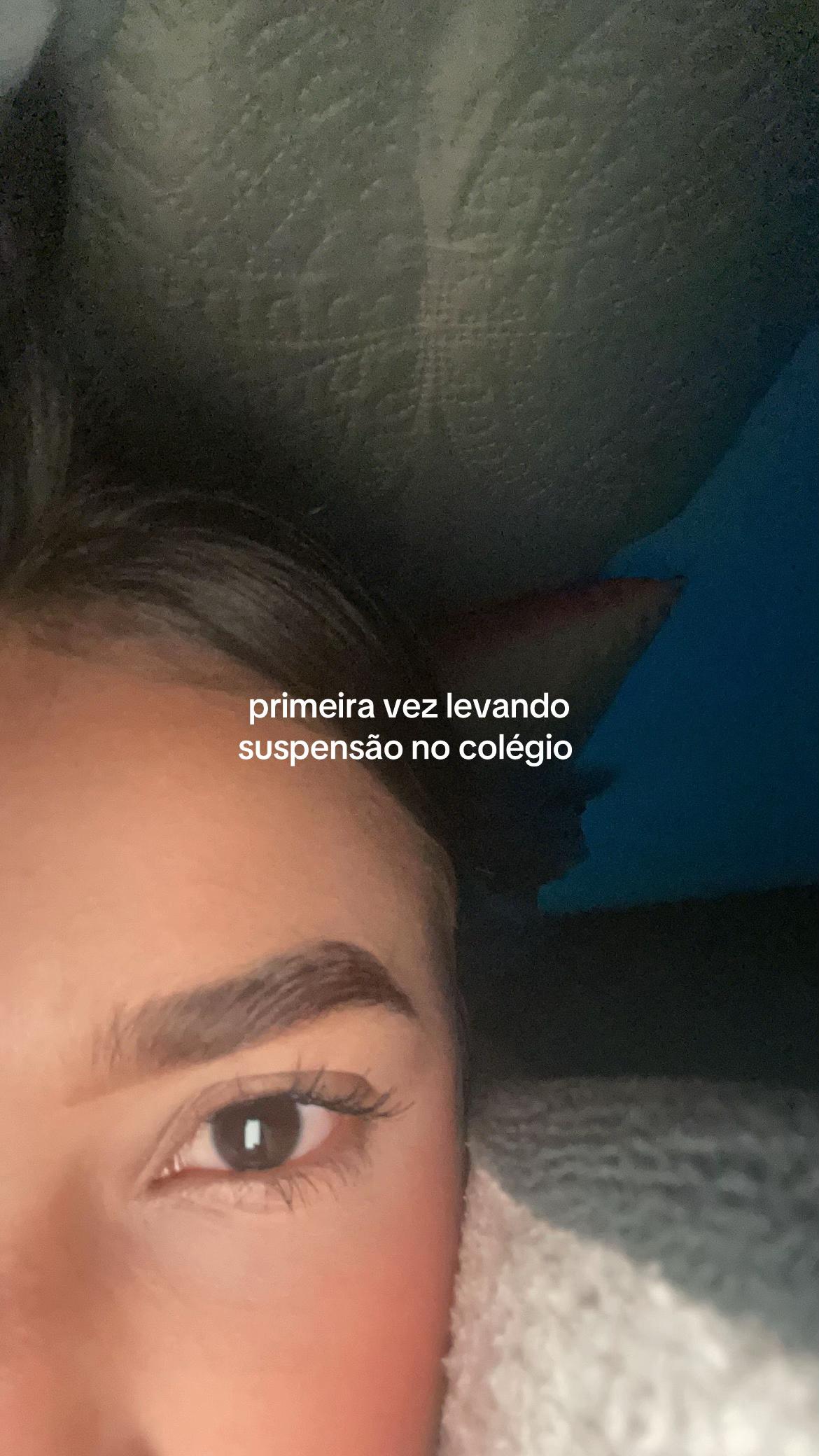 @ 