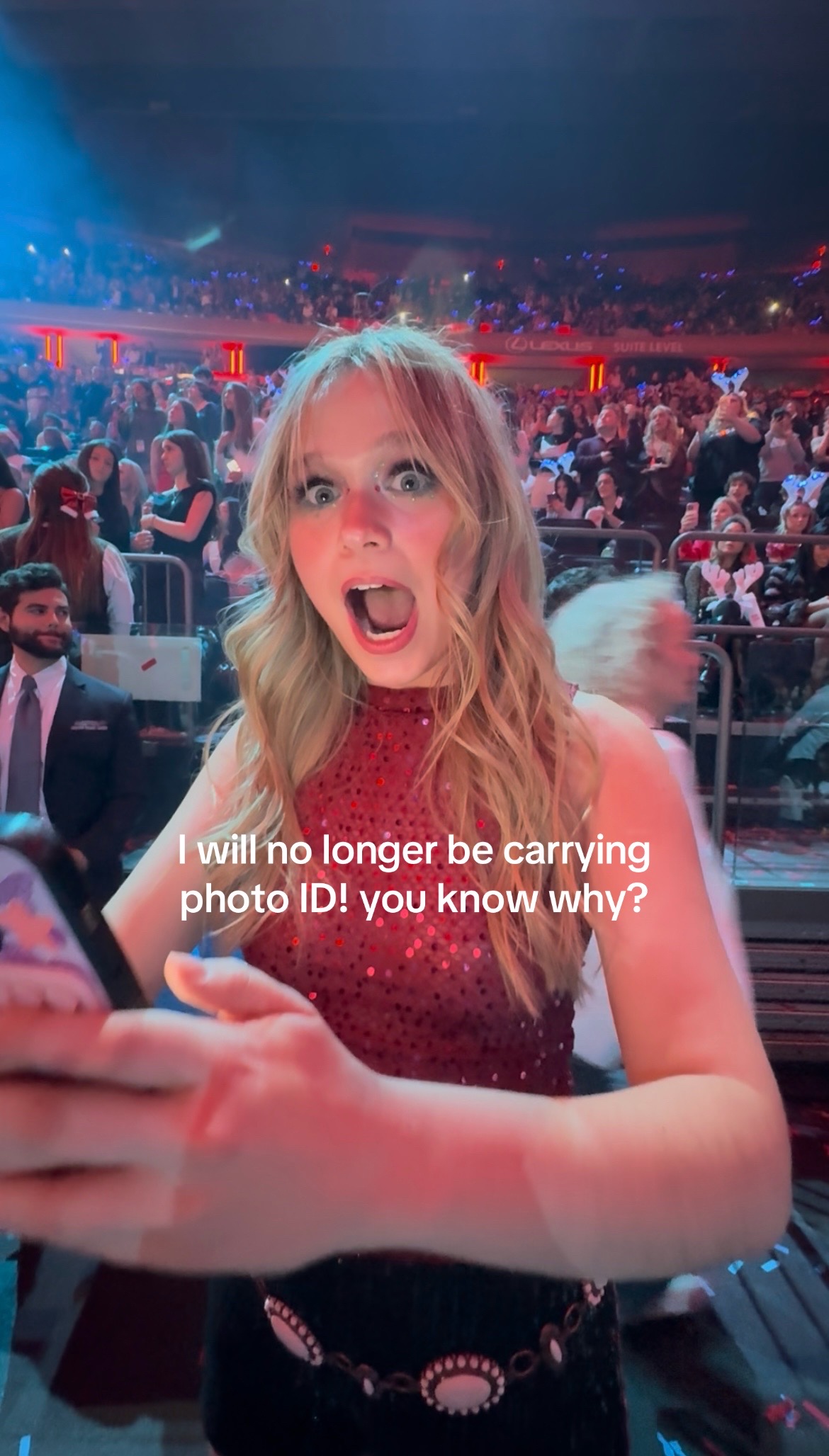 @stephanie!