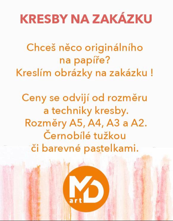 @marci.danek