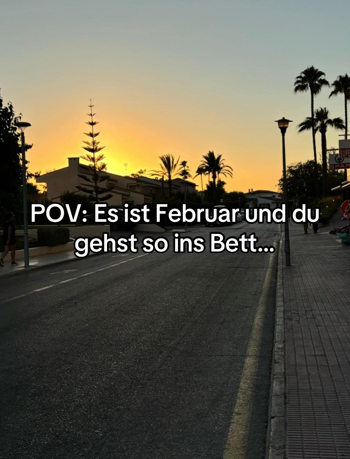 @daniel_rdvc