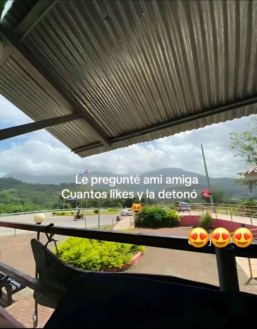 @Francho08