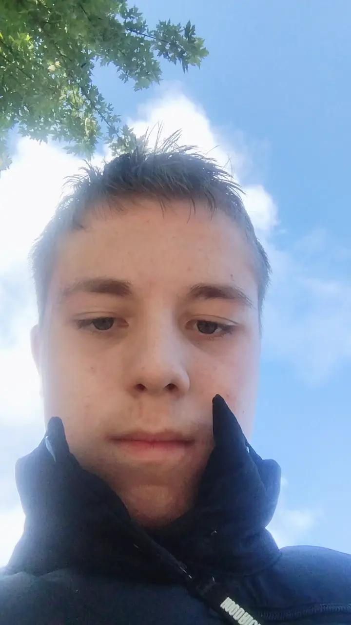 @Jimmy