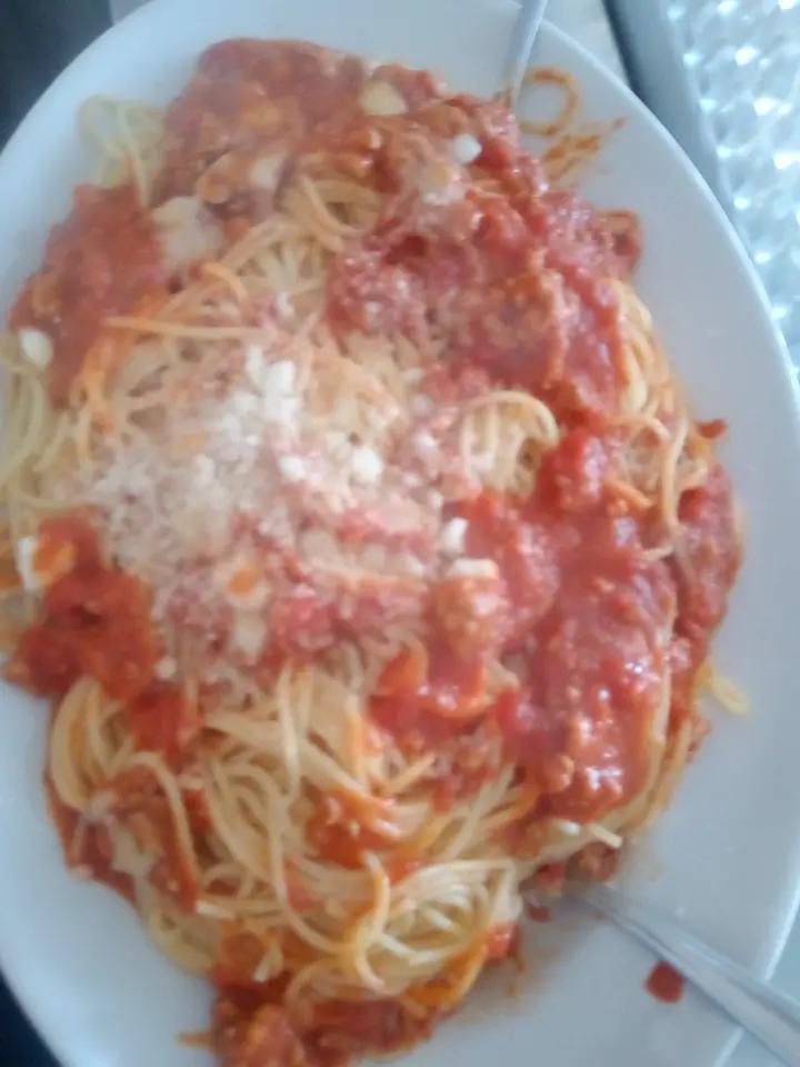 @Memmy Contu Annamaria Contu