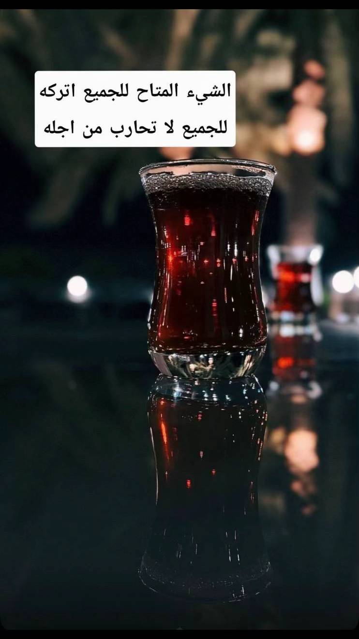 @user2g62allkw1