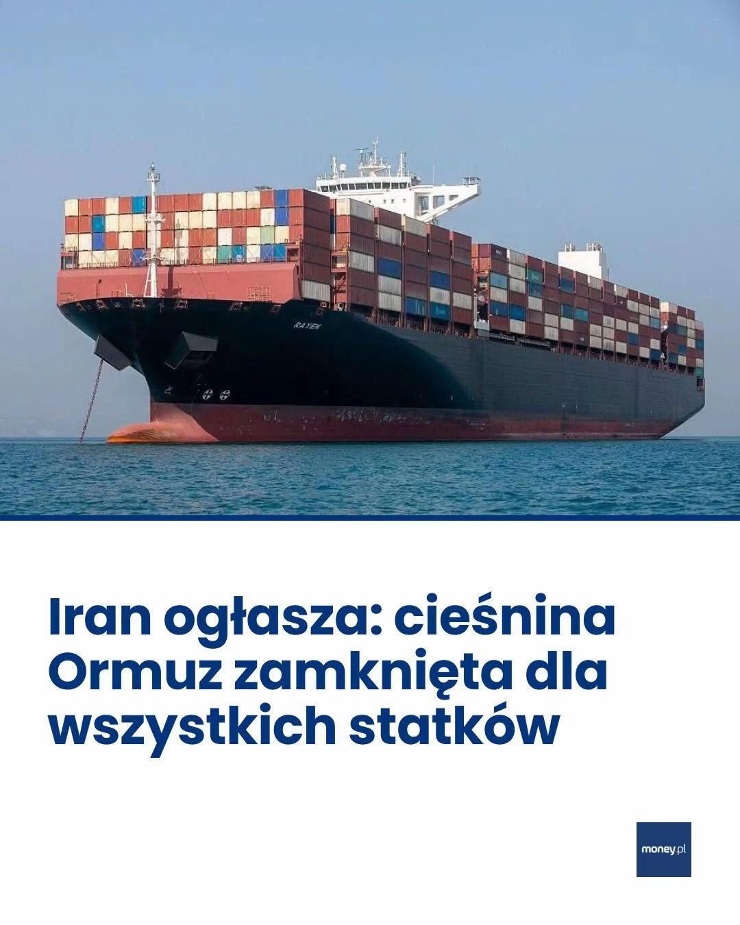 @GeoPolitAI