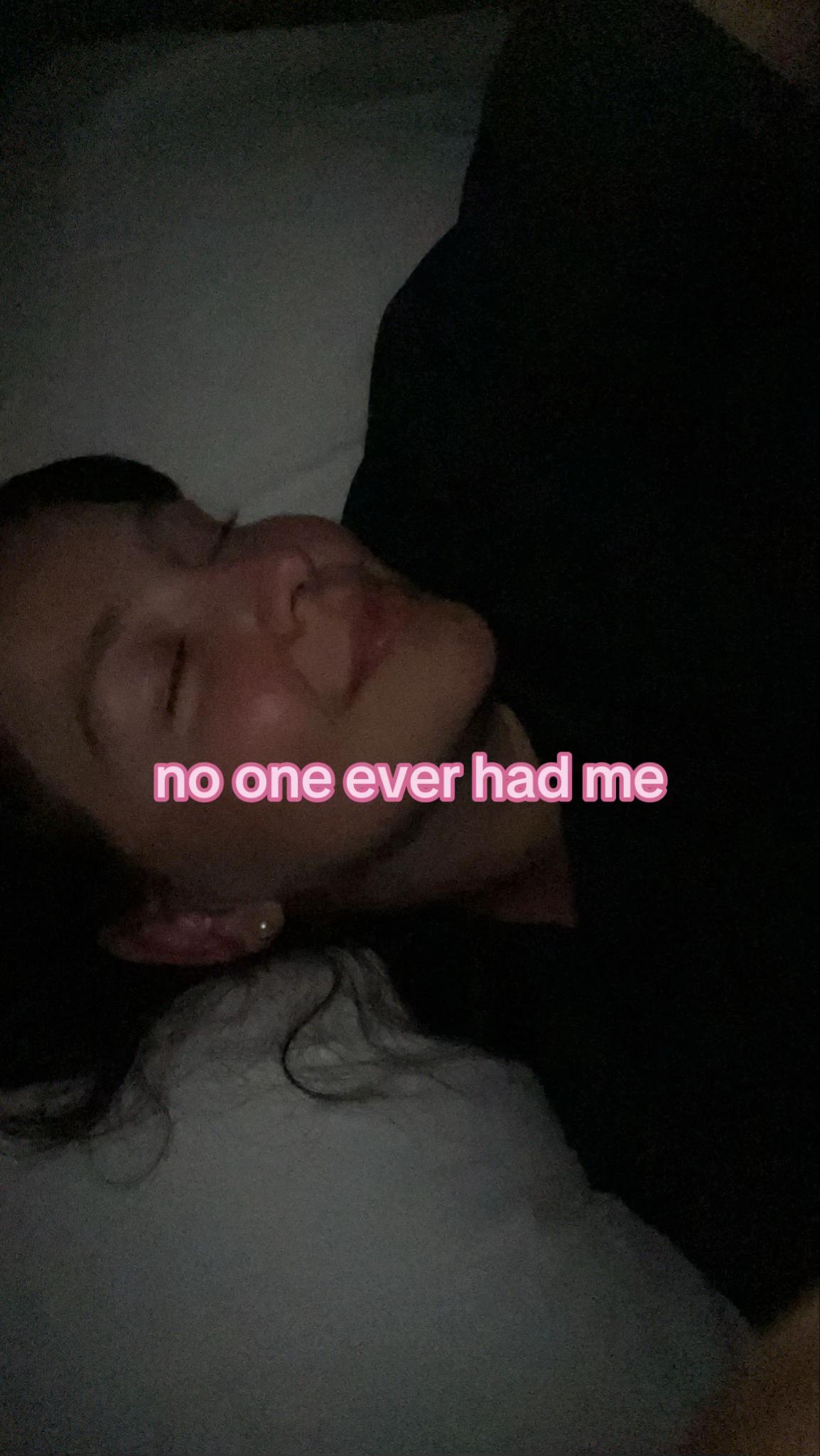 @albamatta