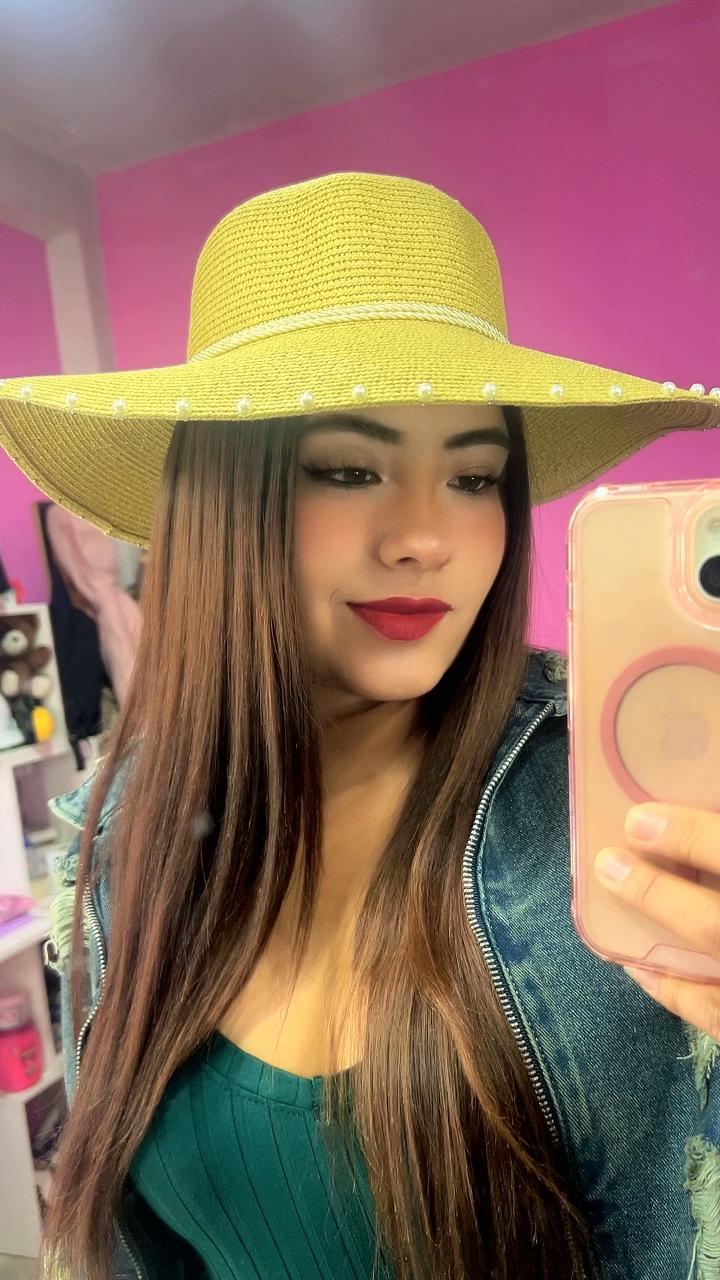 @𝘚𝘩𝘦𝘺𝘭𝘢 𝘝𝘢𝘳𝘨𝘢𝘴