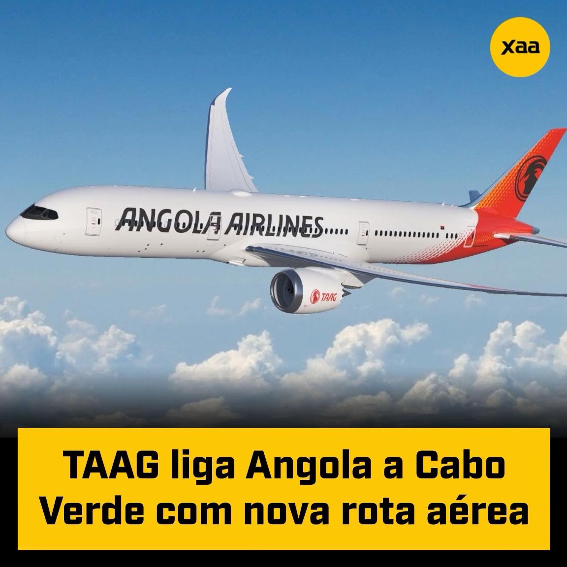 @xaa.oficial