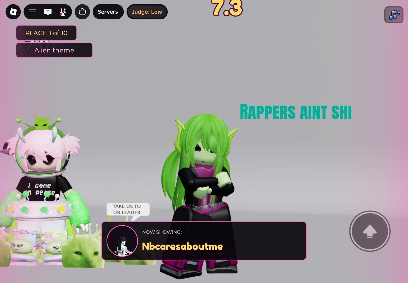 @🫧༻✧ 𝔲𝔫𝔦ℭ𝔵𝔯𝔫_𝔭𝔲𝔭༻✧🎵