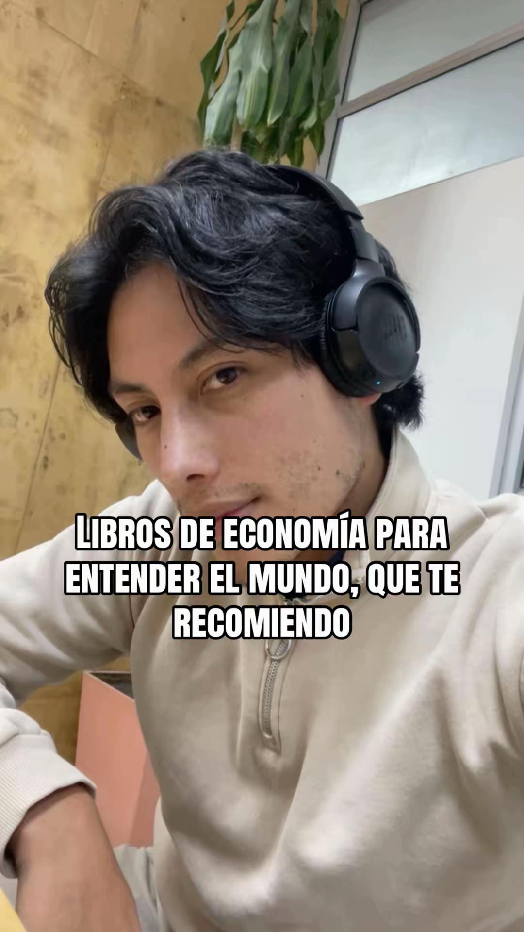 @Michael Peñafiel