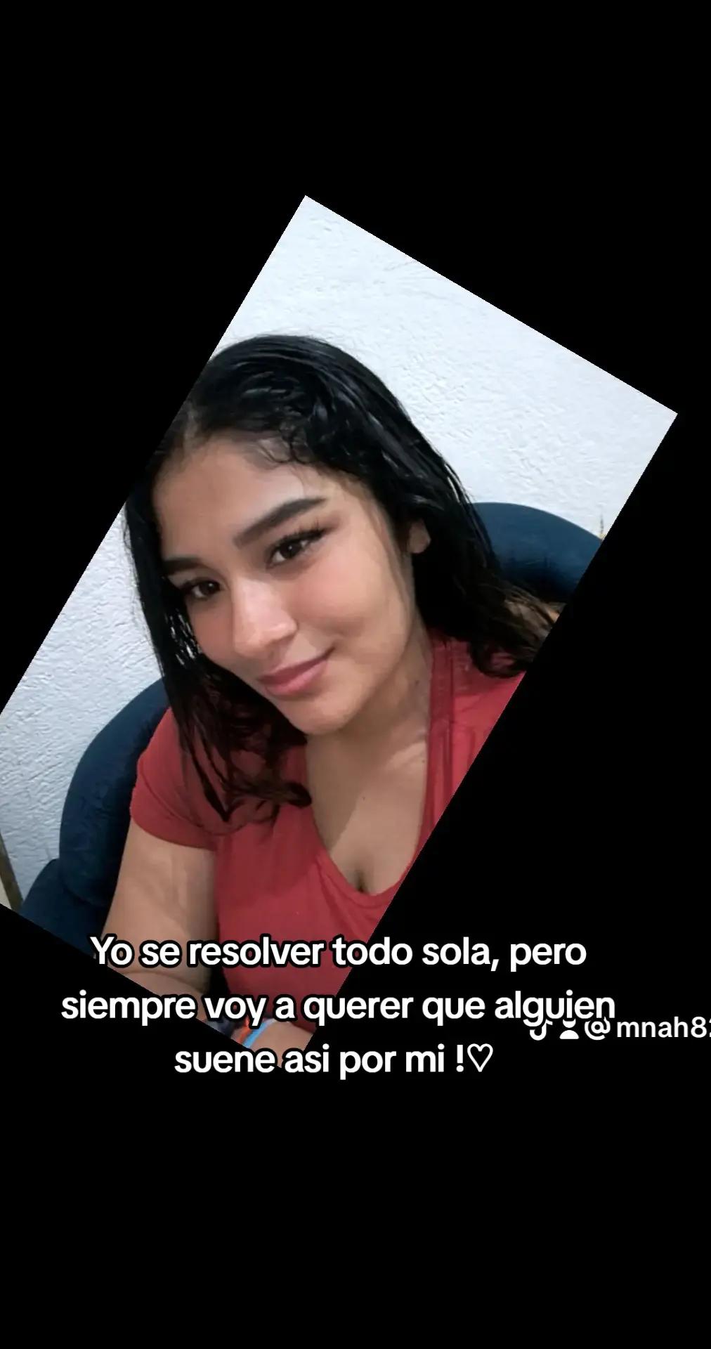 @Maryling