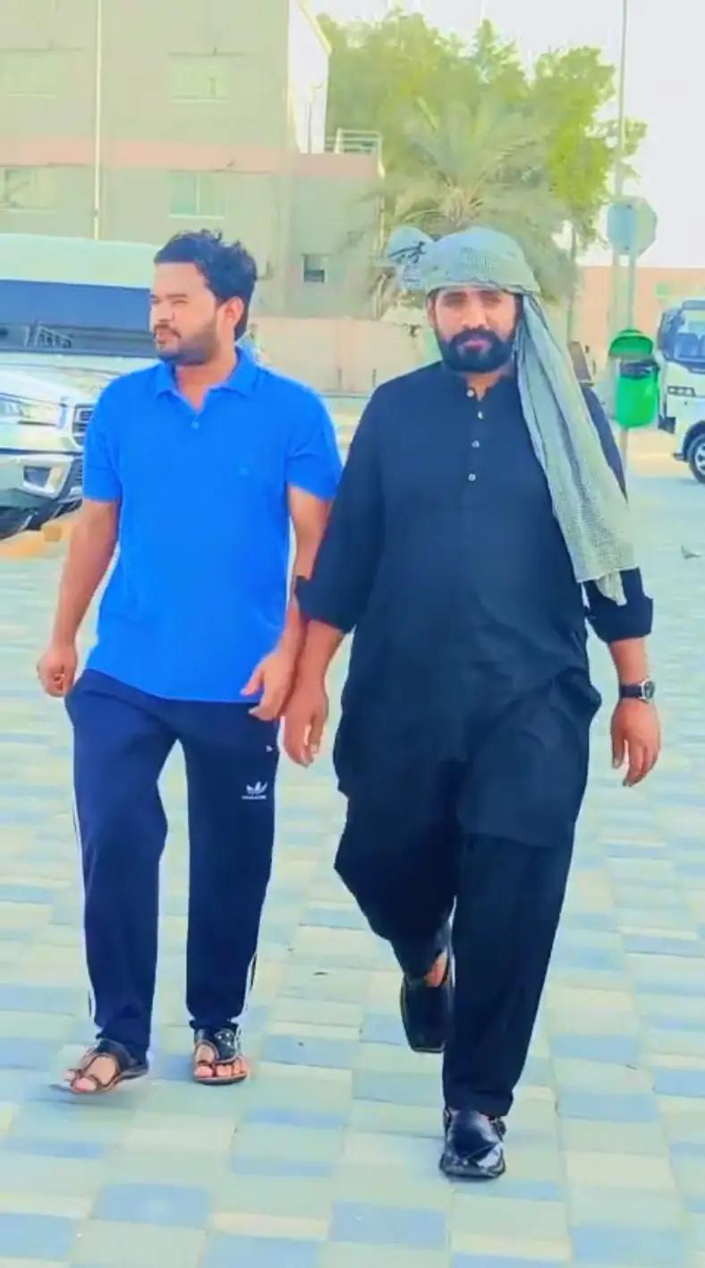 @mana gujjar❤❤❤❤
