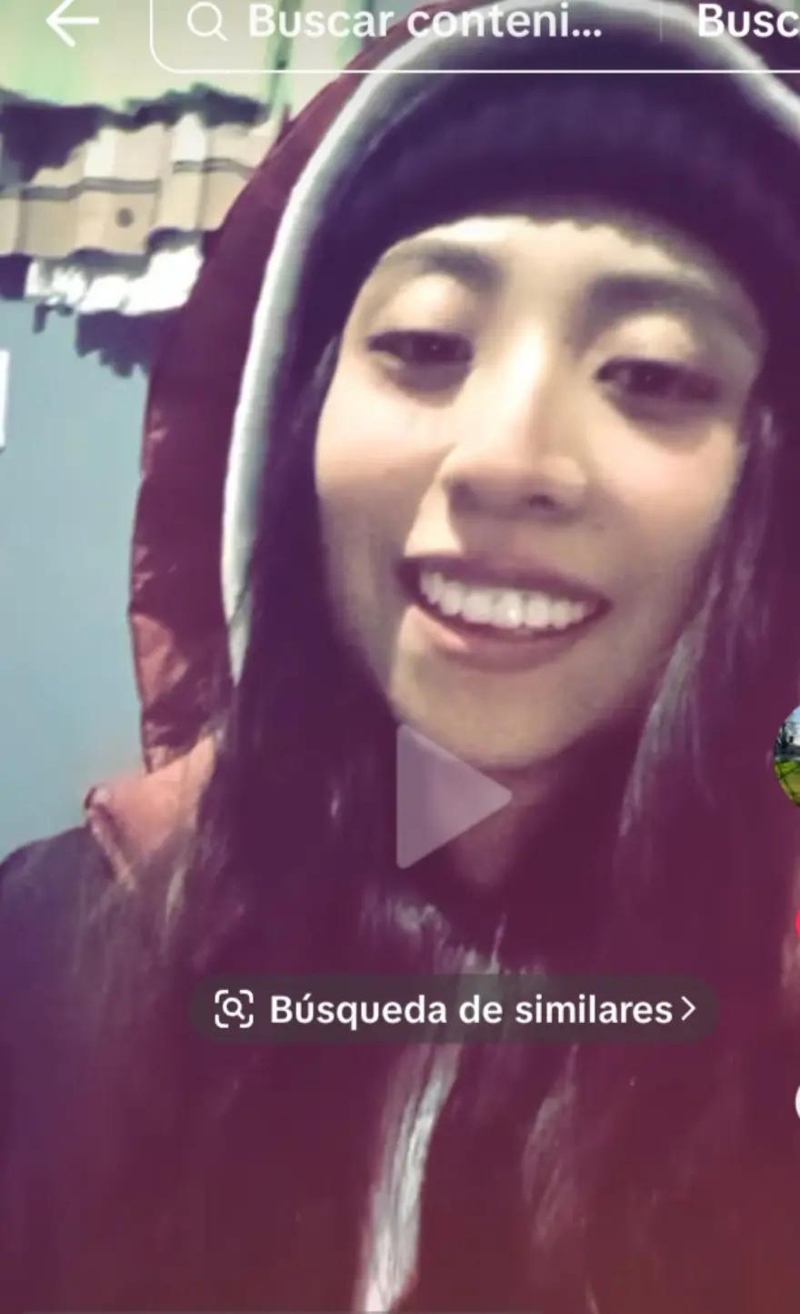 @Ele Curi