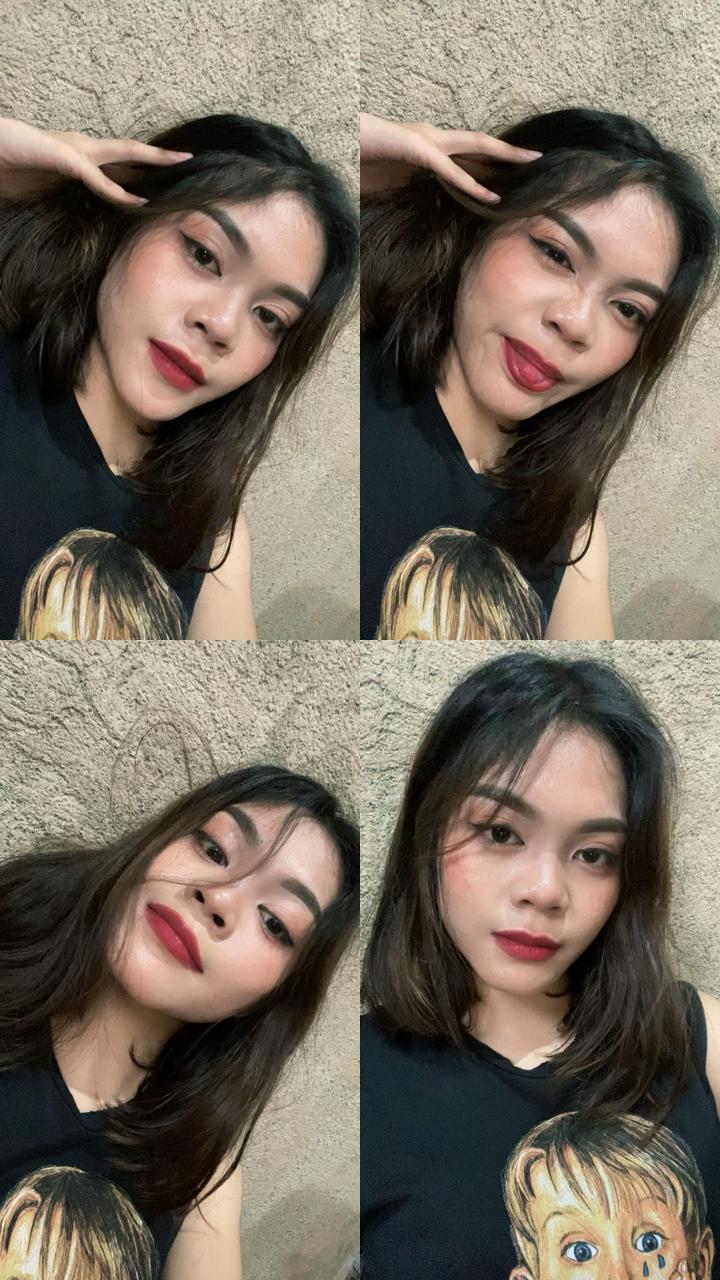 @janzel.xx
