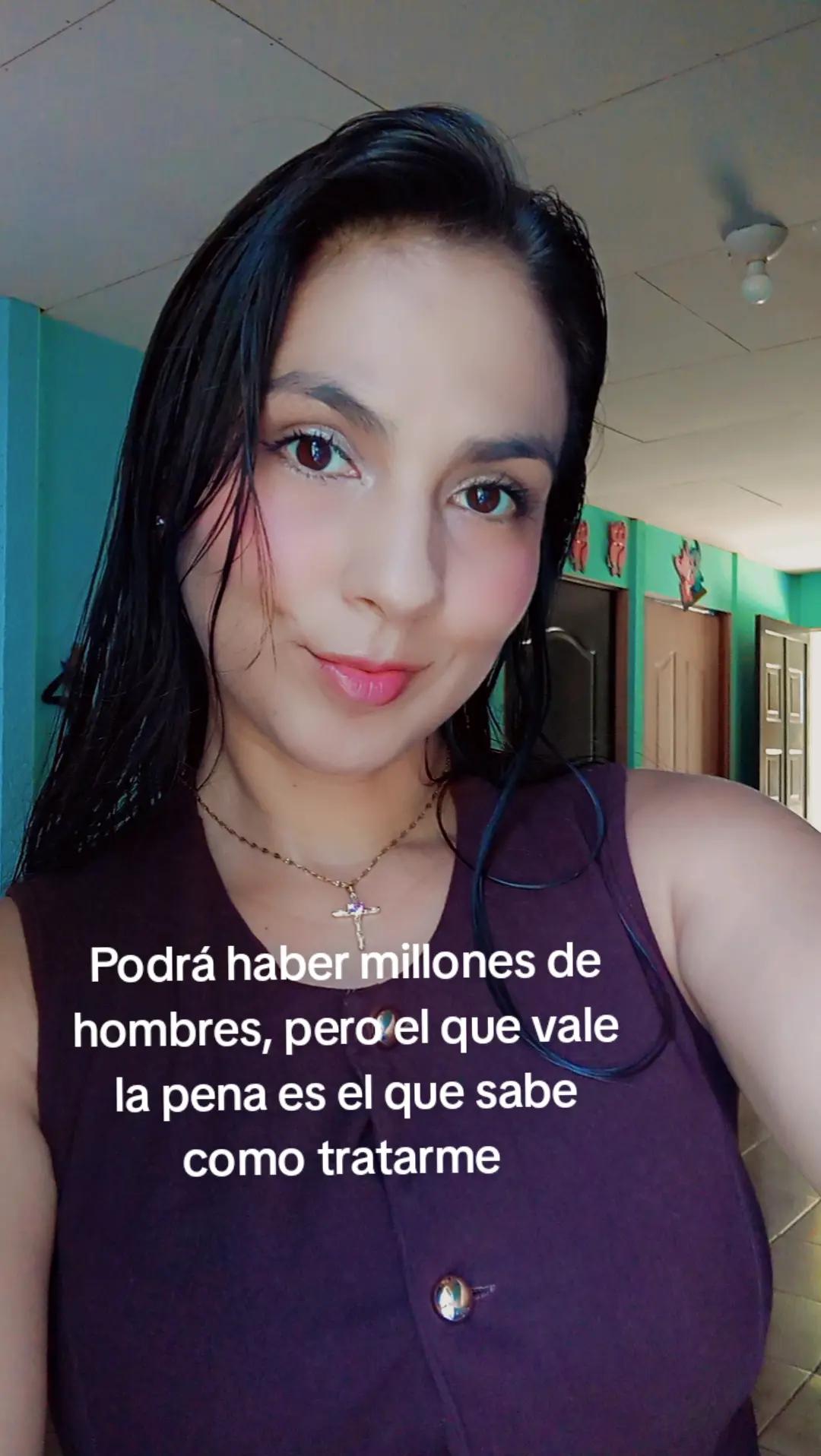 @G&eacute;nesis