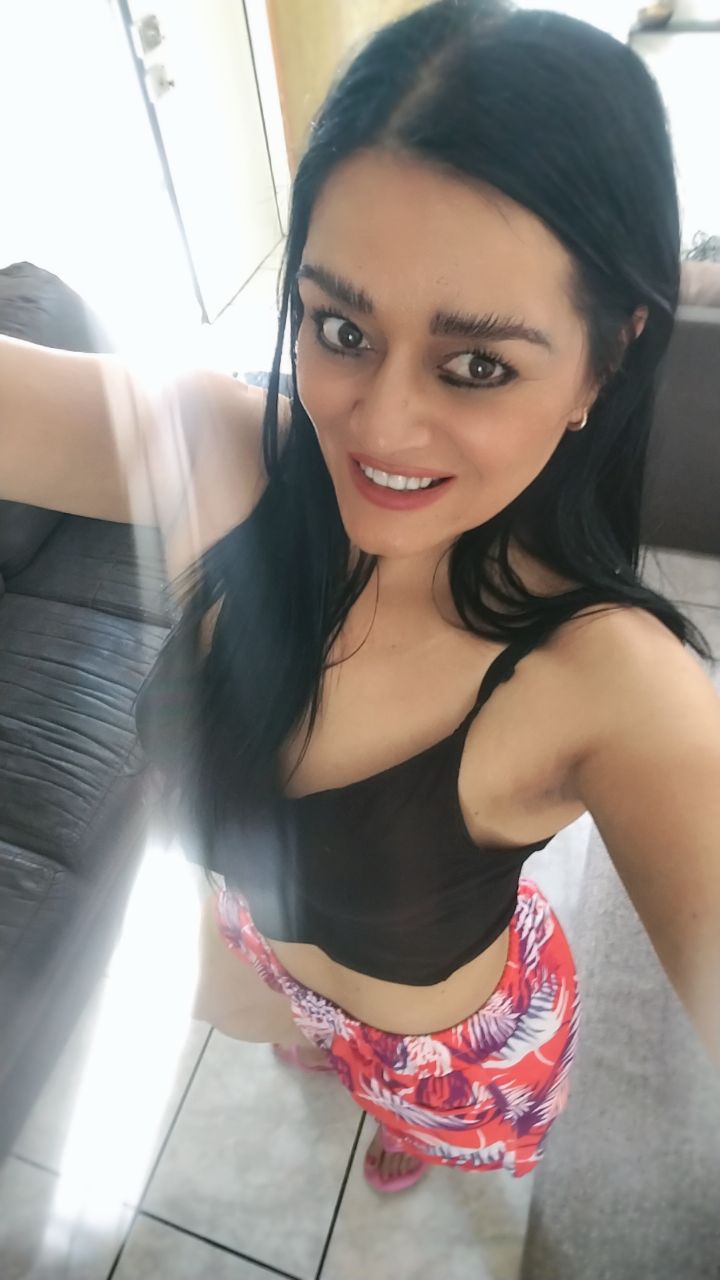 @Alejandra Escalante