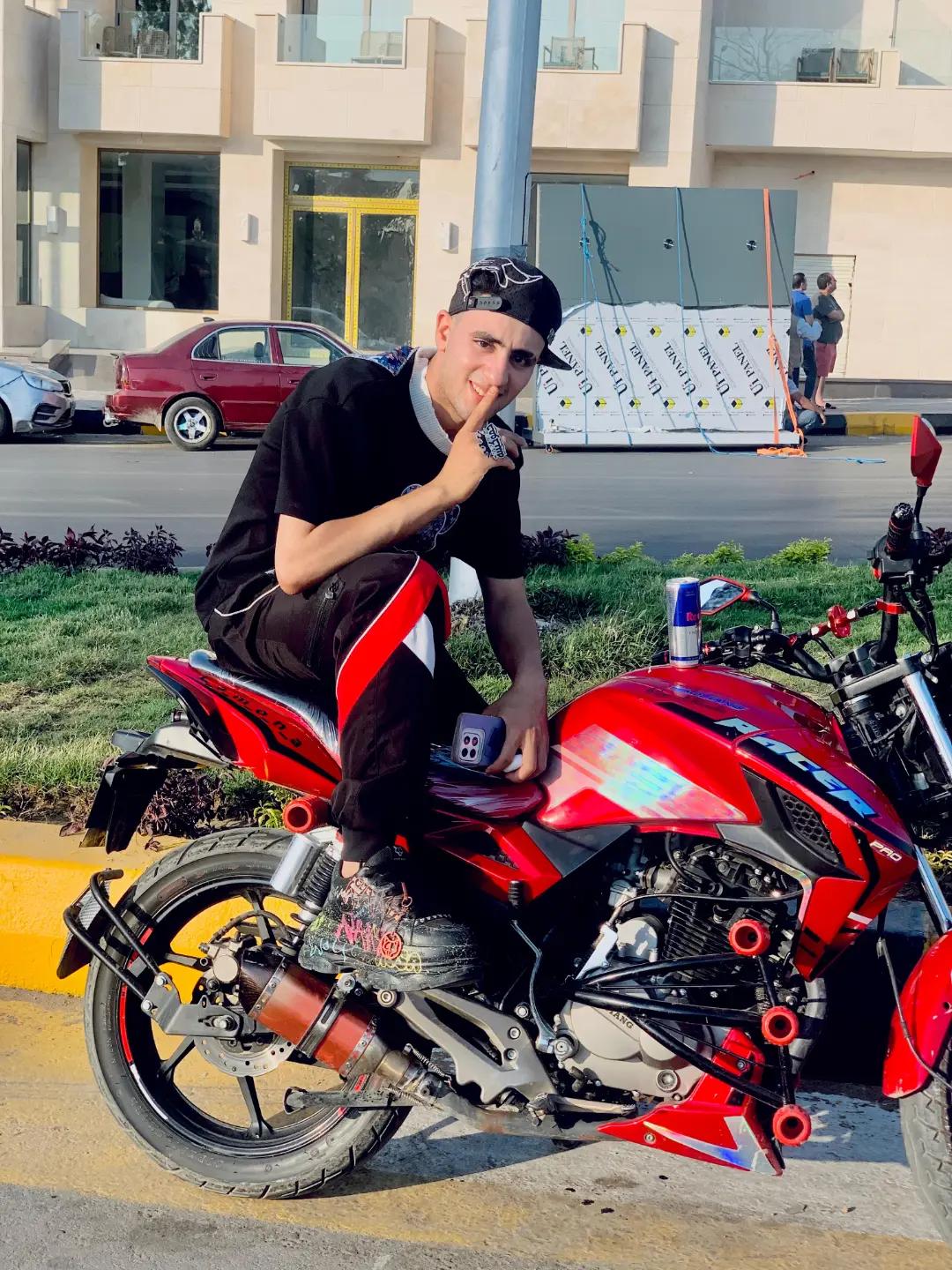 @'' حموكشة'' 🥷🏻💯