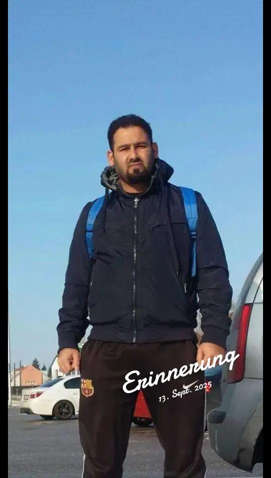 @issam_ABU_RAbi