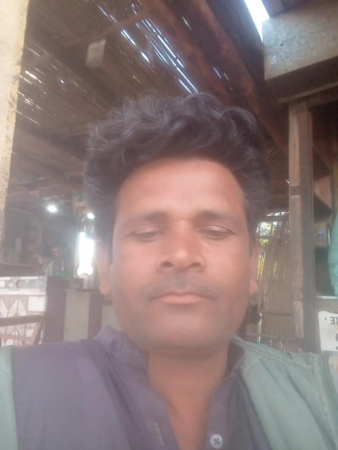 @Arjun koli